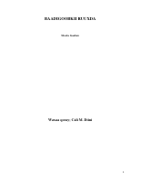 @Somalilibrary - Baadigoobkii Ruuxda (1).pdf